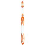 escova-dental-colgate-extra-clean-media-10087272