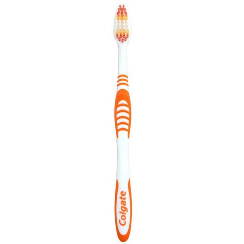 escova-dental-colgate-extra-clean-media-10087272
