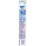 escova-dental-colgate-extra-clean-media-10087272