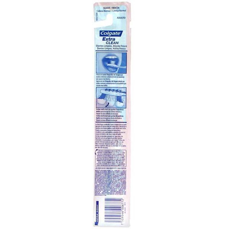 escova-dental-colgate-extra-clean-media-10087272