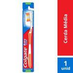 escova-dental-colgate-extra-clean-media-10087272