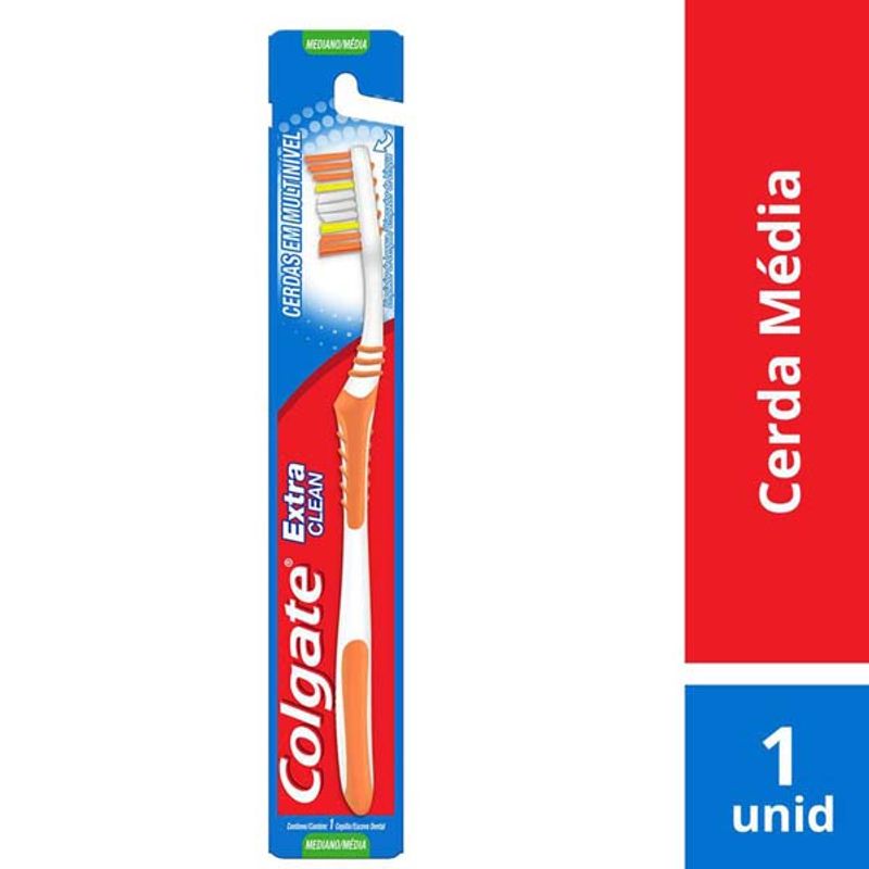 escova-dental-colgate-extra-clean-media-10087272