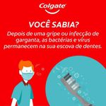 escova-dental-colgate-extra-clean-media-10087272
