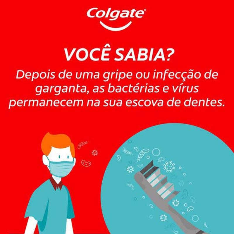 escova-dental-colgate-extra-clean-media-10087272