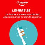 escova-dental-colgate-extra-clean-media-10087272