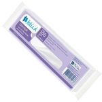 papel-depilatorio-depil-bella-gran-style-100-folhas-100002687