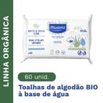 toalhas-umedecidas-mustela-60-unidades-biologicas-de-algodao-10029895
