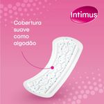 absorvente-intimus-days-sem-perfume-sem-abas-40-unidades-10087603