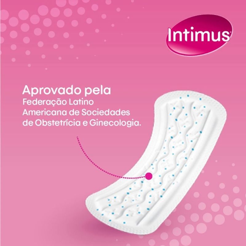 absorvente-intimus-days-sem-perfume-sem-abas-40-unidades-10087603