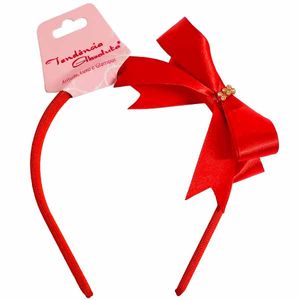 Tiara Tendência Absoluta 239