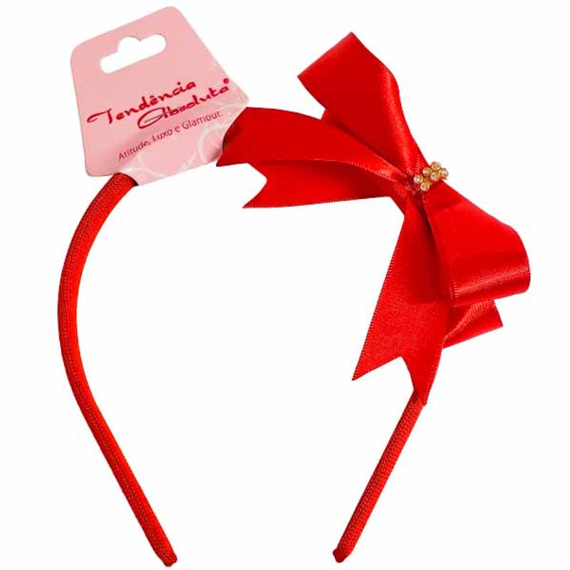 tiara-tendencia-absoluta-239-10007491