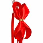 tiara-tendencia-absoluta-239-10007491