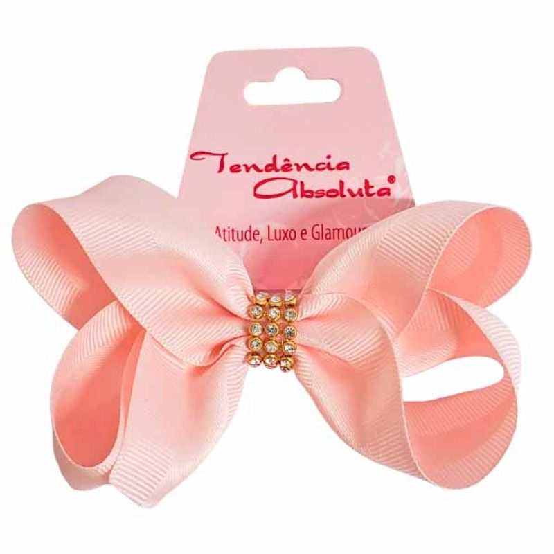 maria-chiquinha-tendencia-absoluta-742-10007510