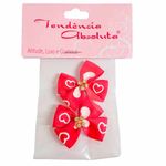 laco-para-cabelo-velcro-tendencia-absoluta-730-10007513