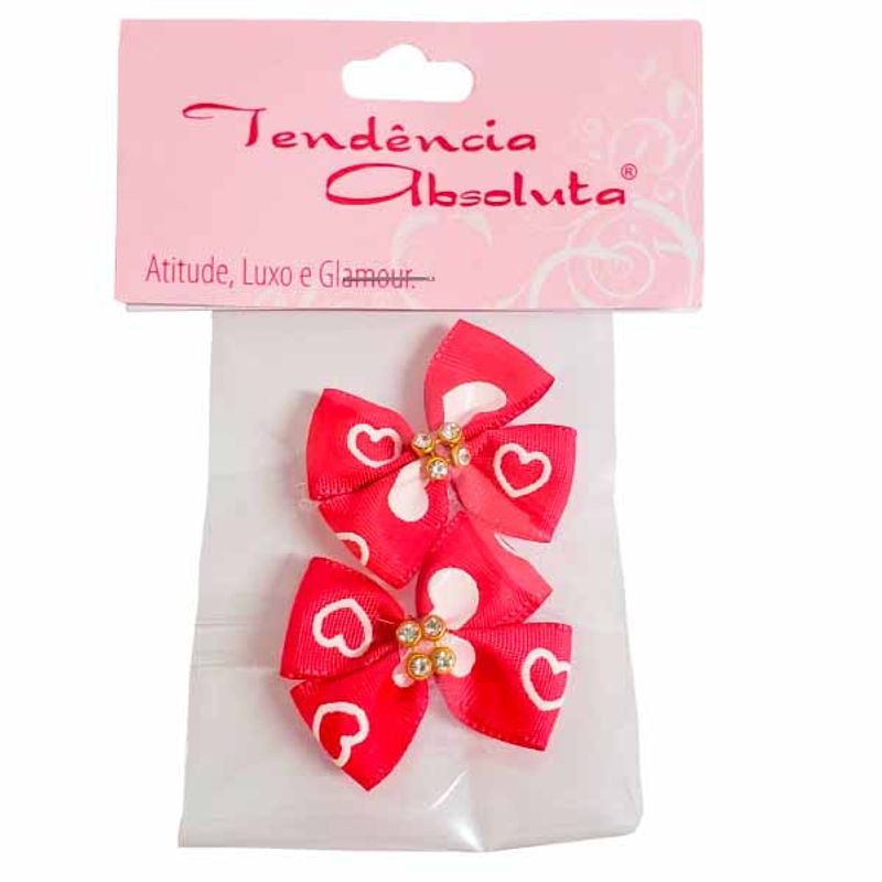 laco-para-cabelo-velcro-tendencia-absoluta-730-10007513