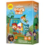 kit-grupy-kids-shampoo-500ml-condicionador-250ml-xo-embaraco-10028914