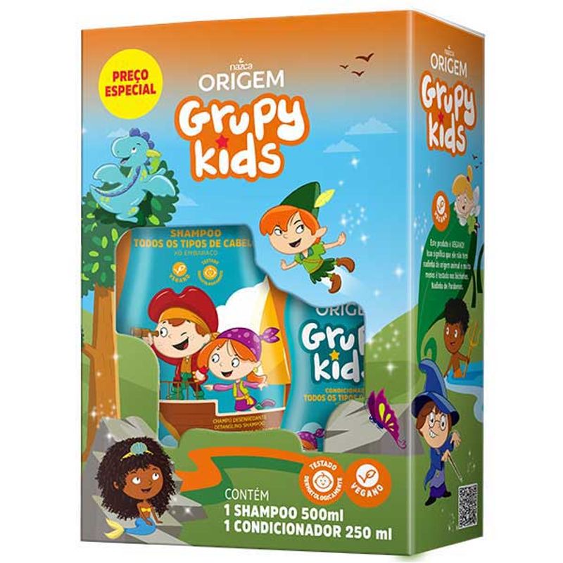 kit-grupy-kids-shampoo-500ml-condicionador-250ml-xo-embaraco-10028914