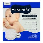 absorventes-para-seios-amamente-dia-e-noite-24-unidades-10040540