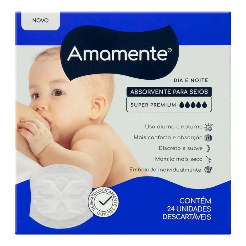absorventes-para-seios-amamente-dia-e-noite-24-unidades-10040540