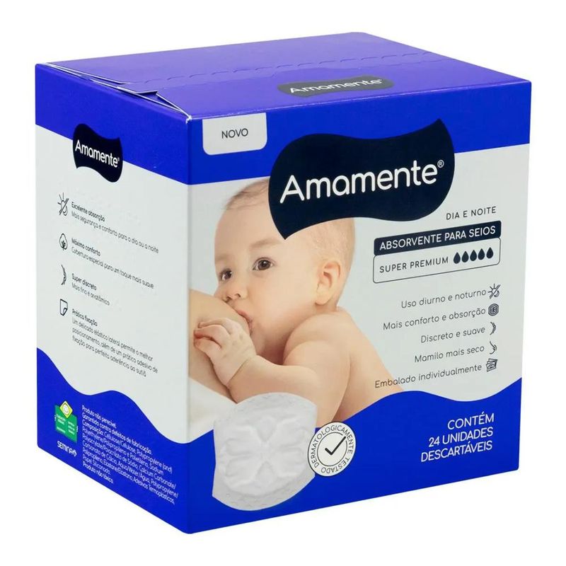 absorventes-para-seios-amamente-dia-e-noite-24-unidades-10040540