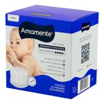 absorventes-para-seios-amamente-dia-e-noite-24-unidades-10040540