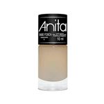 esmalte-anita-base-fosca-10025512