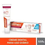 creme-dental-elmex-110g-anticaries-professional-10040373