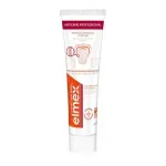 creme-dental-elmex-110g-anticaries-professional-10040373