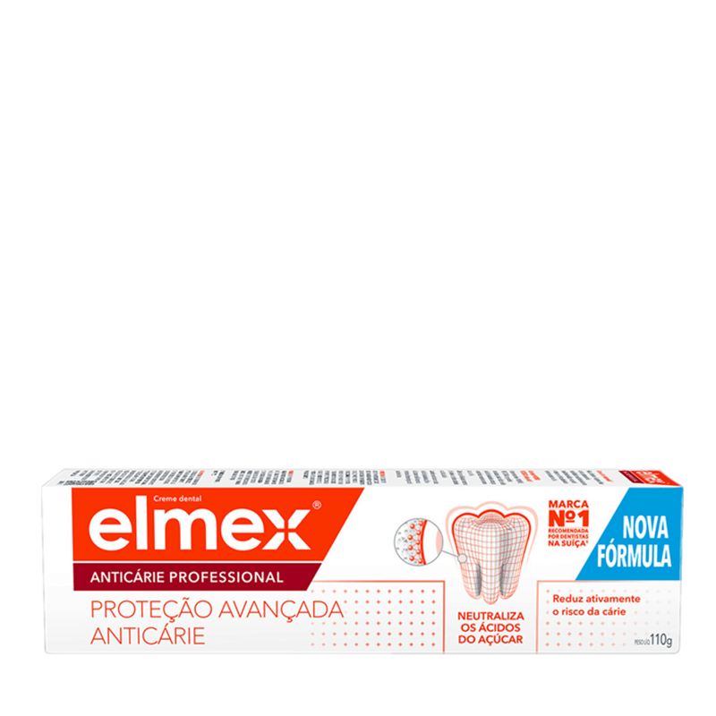 creme-dental-elmex-110g-anticaries-professional-10040373