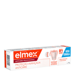 creme-dental-elmex-110g-anticaries-professional-10040373