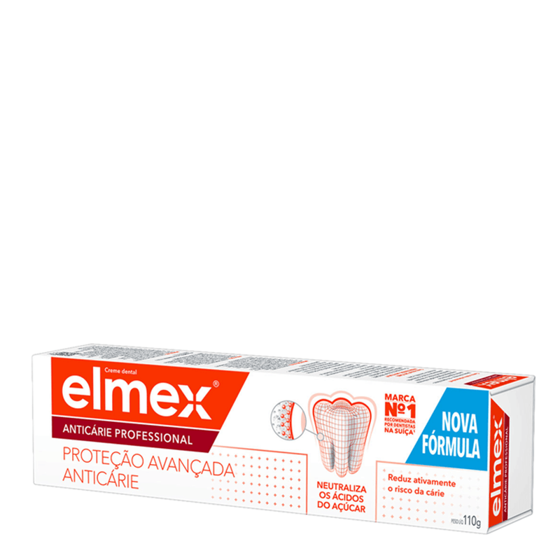 creme-dental-elmex-110g-anticaries-professional-10040373