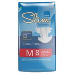 fralda-slim-m-8-unidades-100014898