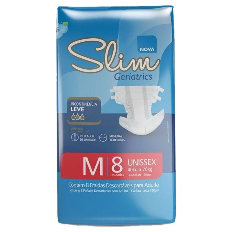 fralda-slim-m-8-unidades-100014898
