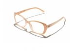 lupa-leitura-munila-vision-275-10032467