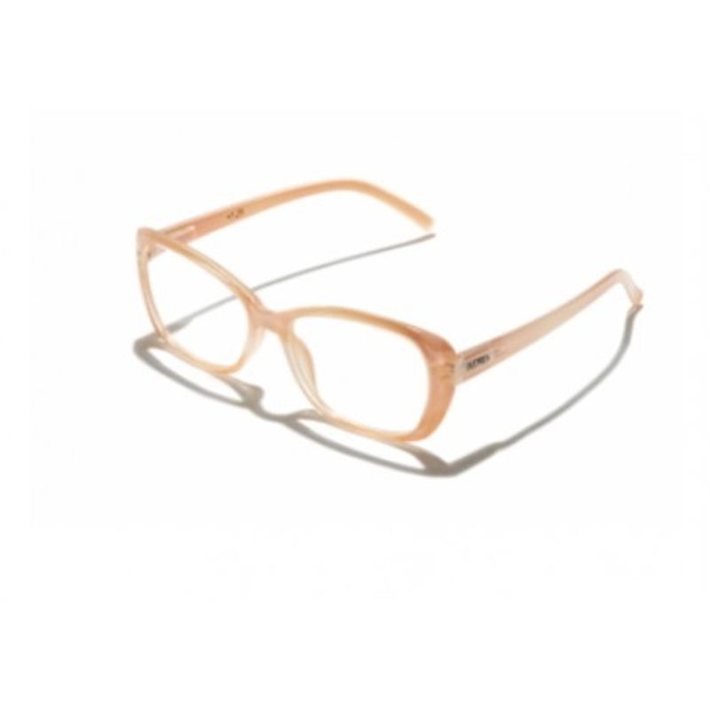 lupa-leitura-munila-vision-275-10032467
