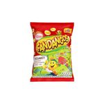 salgadinho-elma-chips-fandangos-presunto-140g-10022862