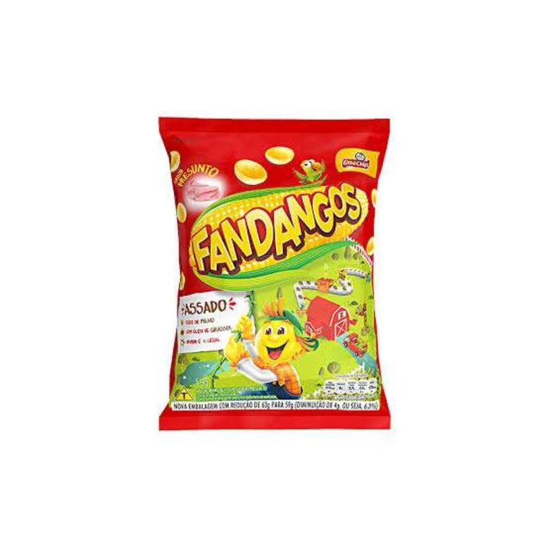 salgadinho-elma-chips-fandangos-presunto-140g-10022862