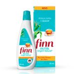 adocante-finn-65ml-xilitol-10019402