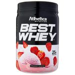 best-whey-protein-450g-morango-milk-shake-10030145