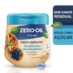 adocante-zero-cal-eritritol-250g-pote-10025005