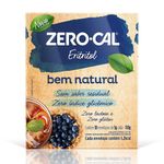 adocante-em-po-zero-cal-eritritol-30-saches-de-5g-cada-10025004