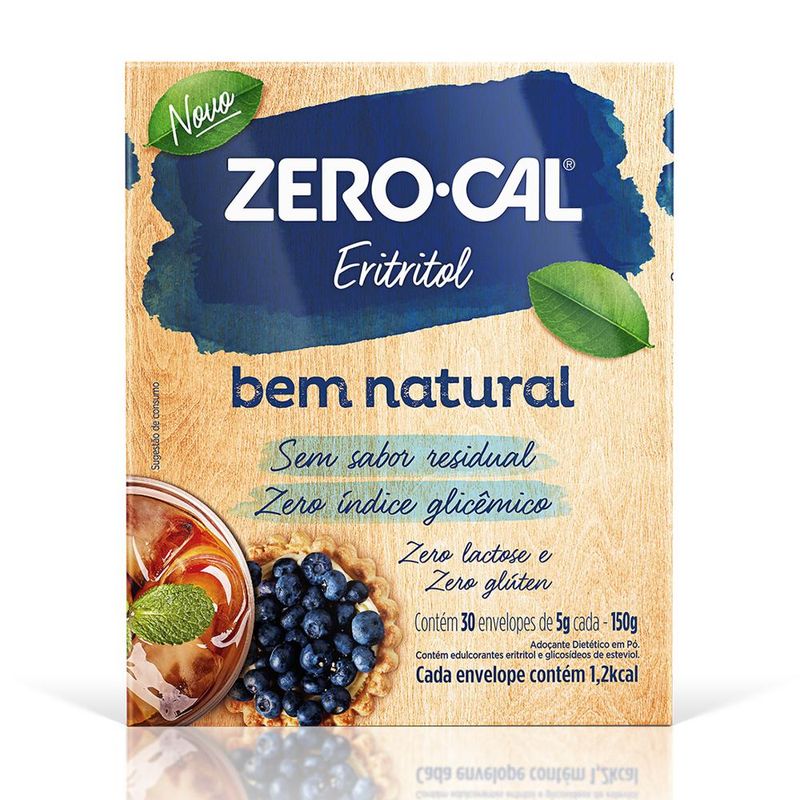 adocante-em-po-zero-cal-eritritol-30-saches-de-5g-cada-10025004