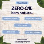 adocante-em-po-zero-cal-eritritol-pote-250g-10025005