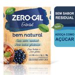 adocante-em-po-zero-cal-eritritol-30-saches-de-5g-cada-10025004