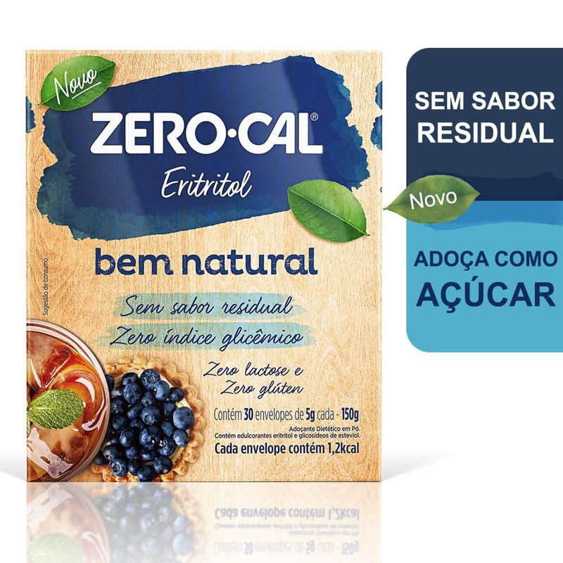 adocante-em-po-zero-cal-eritritol-30-saches-de-5g-cada-10025004