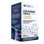 nutra-vitta-colageno-tipo-2-magnesio-vitamina-d-30-capsulas-sorocaps-10020141