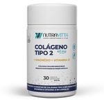 nutra-vitta-colageno-tipo-2-magnesio-vitamina-d-30-capsulas-sorocaps-10020141