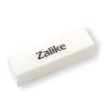 polidor-de-unha-zalike-beauty-collection-100026071
