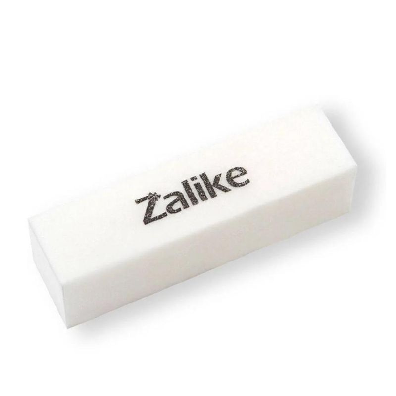 polidor-de-unha-zalike-beauty-collection-100026071