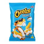 salgadinho-elma-chips-cheetos-onda-requeijao-40g-10039642